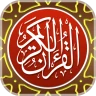 MyQuran AlQuran dan Terjemahan icon
