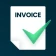 Enkel Faktura App + Kvittering icon