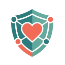Perhe.app – familjens app icon