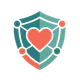 Perhe.app – familjens app icon