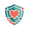 Perhe.app – familjens app icon