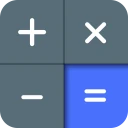 Laskin - Calculator icon