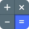 Laskin - Calculator icon