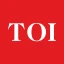 TOI English News, Daily ePaper icon