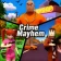 Pixel City: Crime Mayhem​ icon