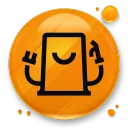 Essence / Gasoil Now icon