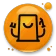 Essence / Gasoil Now icon