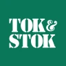 Tok&Stok: Móveis e Decoração icon