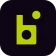 Bitfan（ビットファン） icon