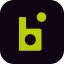Bitfan（ビットファン） icon