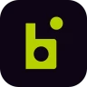 Bitfan(ビットファン) icon