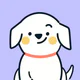 Pause LSF - Langue des Signes icon
