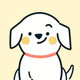 yoDGS icon
