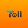 TollGuru: Toll, GPS Navigation icon