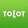 カレンダー・はがき・フォトブック作成 TOLOT(トロット) icon