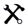 Tolteck : Devis et factures icon