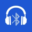 블루투스 오디오 위젯 | 무선 이어폰 및 스피커 연결 icon