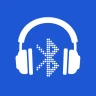 블루투스 오디오 위젯 | 무선 이어폰 및 스피커 연결 icon