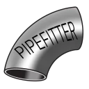 Pipefitter icon