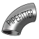 Pipefitter icon