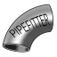 Pipefitter icon