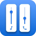 Volume Styles - Personnalisez icon