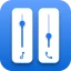 Volume Styles - Personnalisez icon