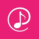 Tomplay Sheet Music icon