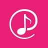 Tomplay Sheet Music icon