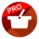 Deals Tracker PRO: eBay Alerts icon
