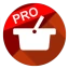 Deals Tracker PRO: eBay Alerts icon