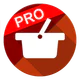 Deals Tracker PRO: eBay Alerts icon