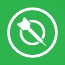 Darts - Simple Scoreboard icon