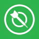 Darts - Tableau de score icon