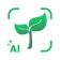 Plantes Reconnaissance & Soins icon