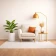 AI Home Decor: Interior Design icon