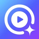 AI Photo - AI Video Generator icon