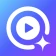 AI Photo - AI Video Generator icon