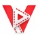 Any Video Downloader & Player icon