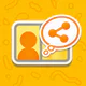 Tomodachi Plaza icon