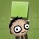 Human Resource Machine icon