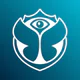 Tomorrowland Winter icon