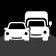 TomTom GO Expert icon
