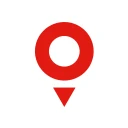 TomTom - Kart & Trafikk icon
