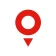 TomTom - Karten & Navigation icon