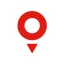 TomTom - Cartes et trafic icon