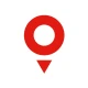 TomTom - Kart & Trafikk icon