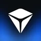 Tonkeeper — TON Wallet icon