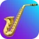 Cours de SAXOPHONE | tonestro icon