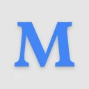 Moneyka: Budget dépenses perso icon